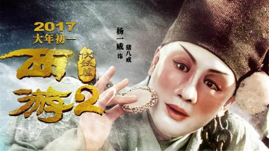 莱姆顿学院假学位证购买